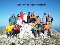 030 2013-07-28 Pizzo Cefalone